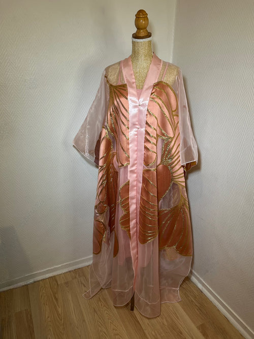 Robe Amery