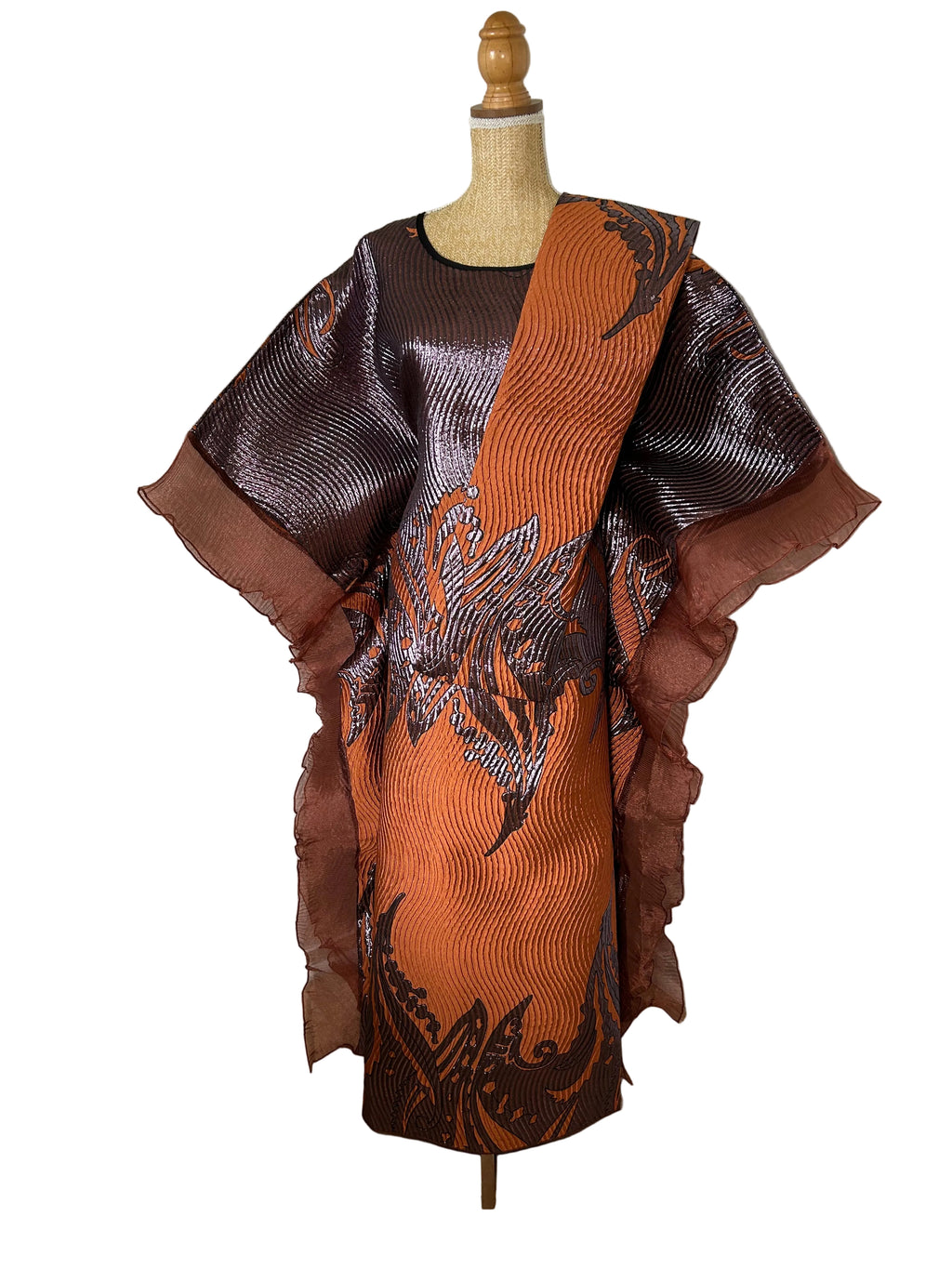 Robe Milana