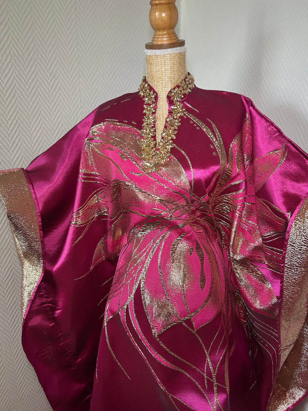Robe Milano