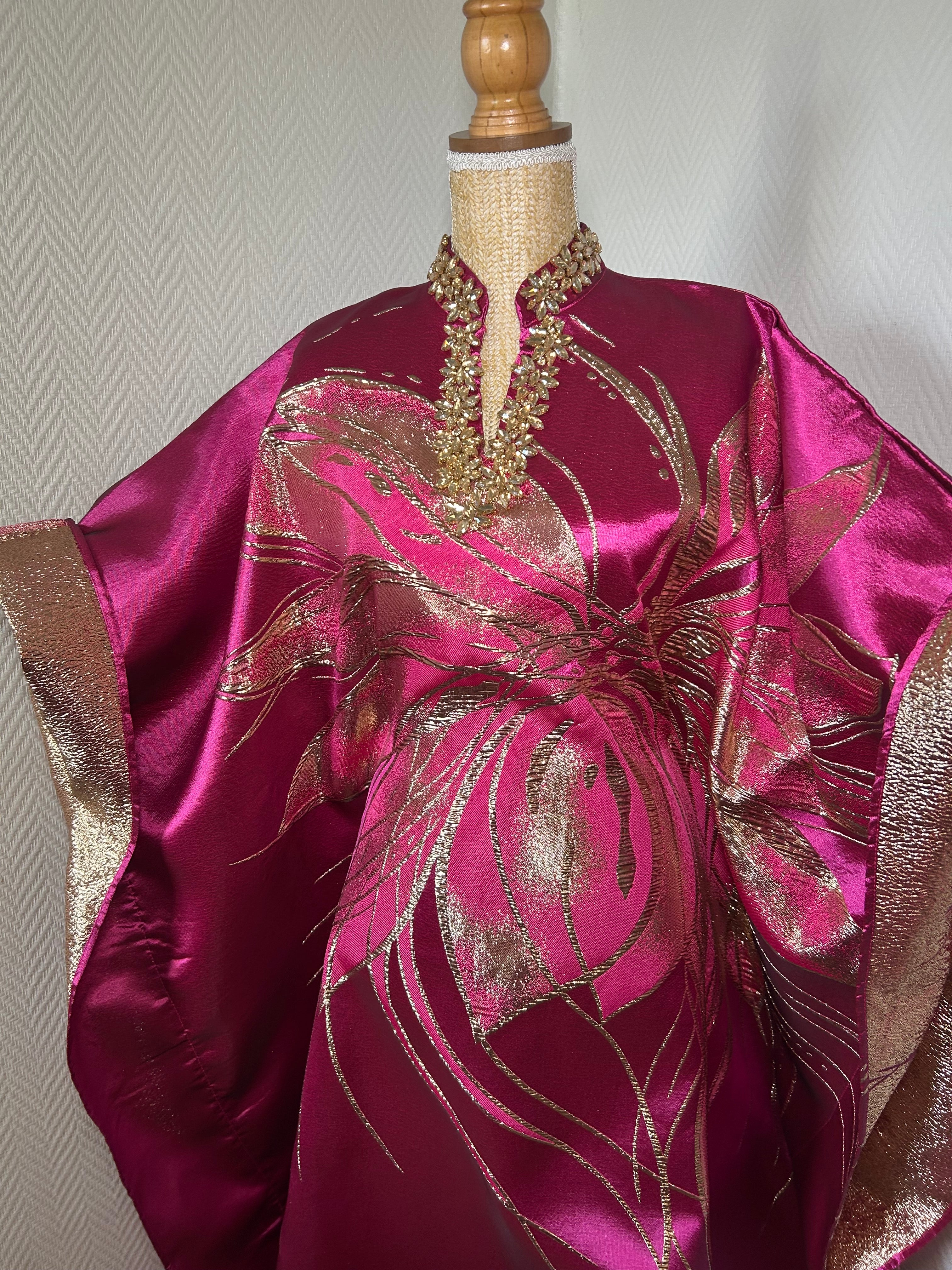 Robe Milano
