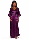 Robe Melissa