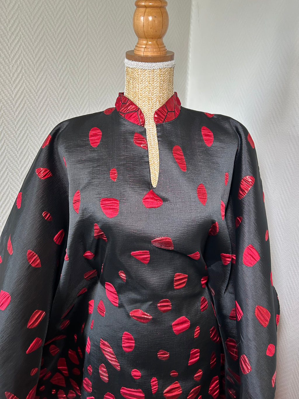 Robe Jada