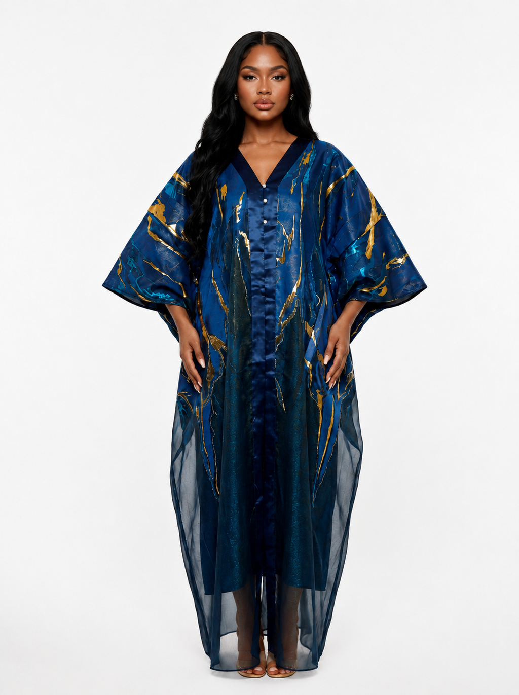 Robe Sani