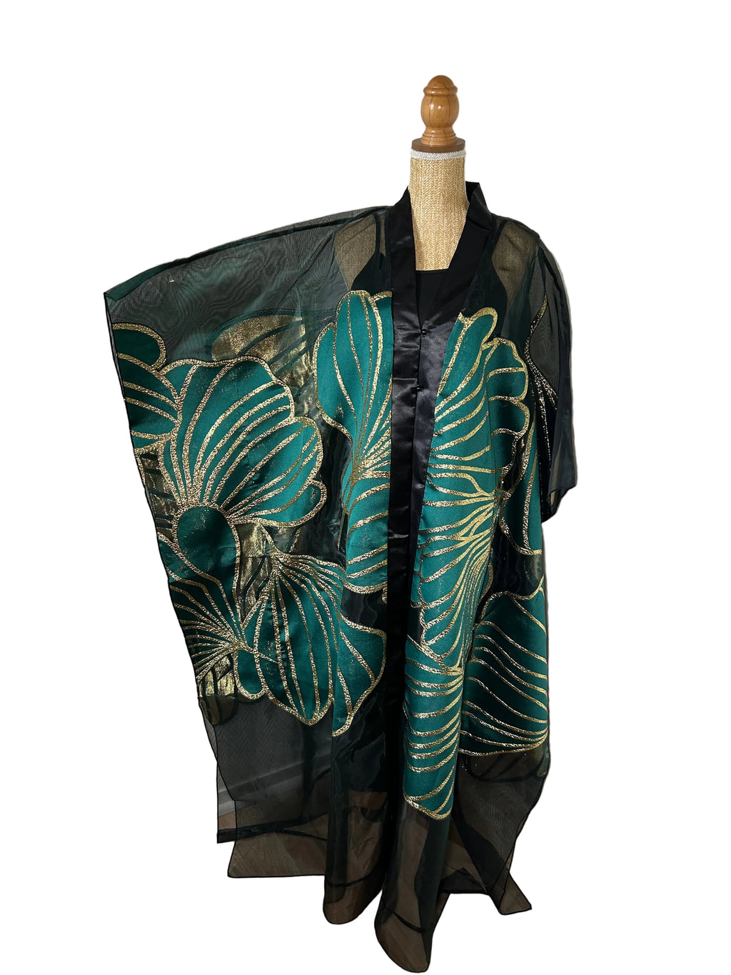 Robe Malia