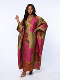 Robe Shana
