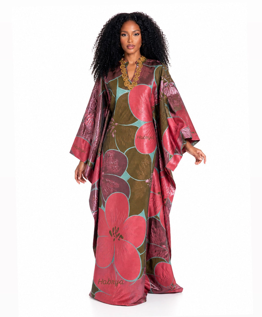 Robe Fama
