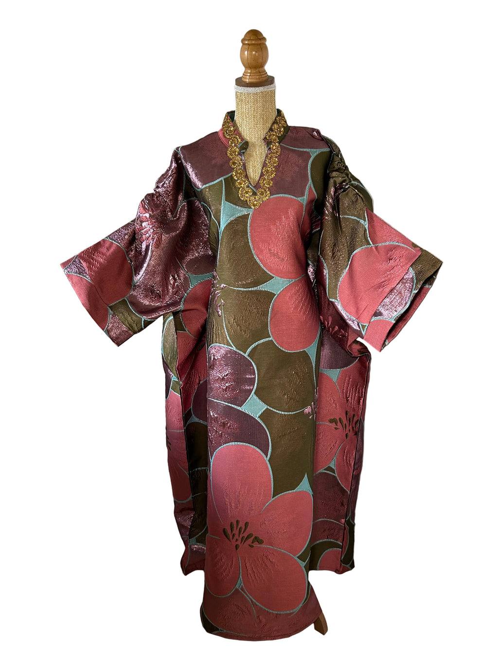 Robe Fama