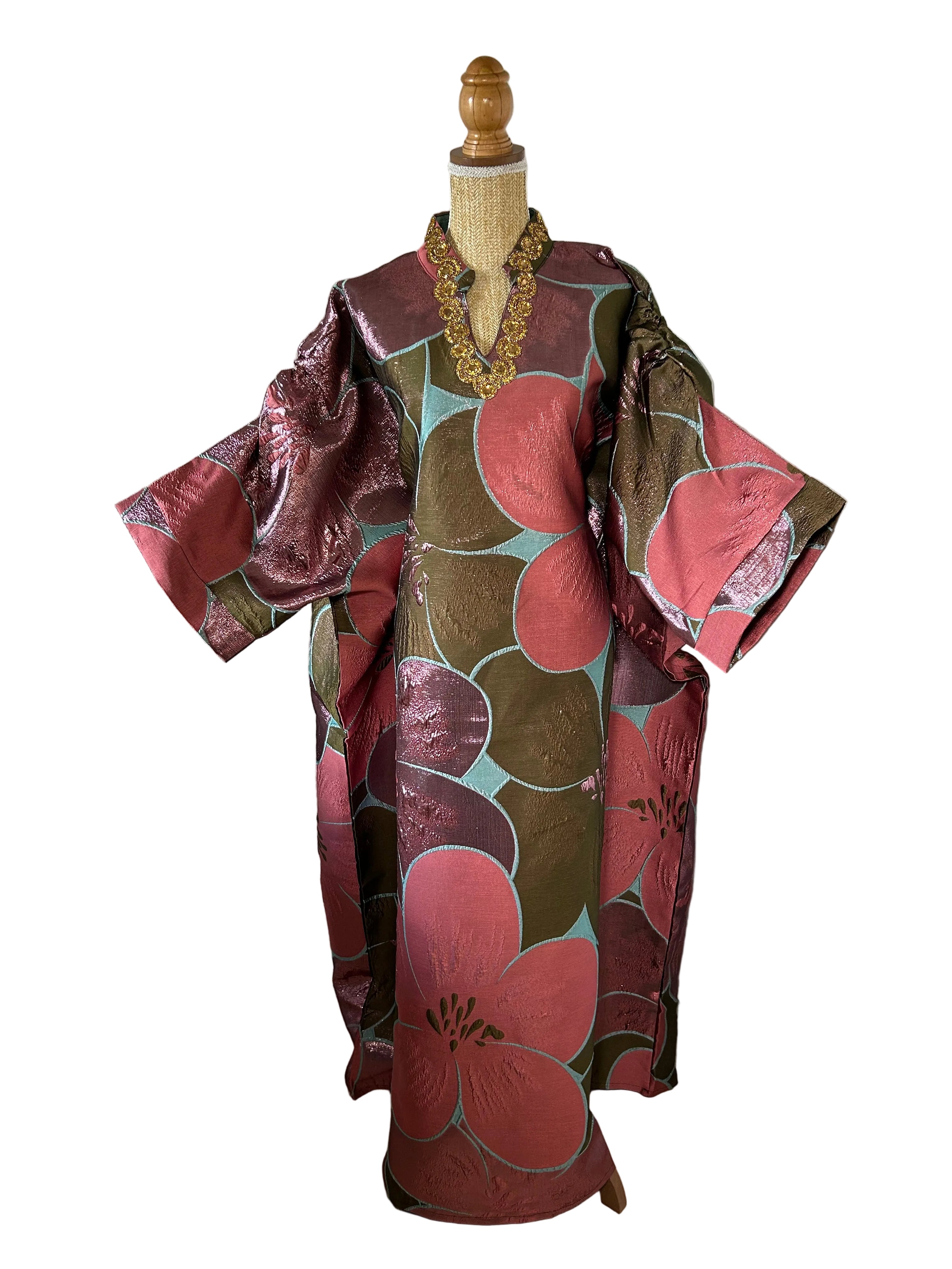 Robe Fama