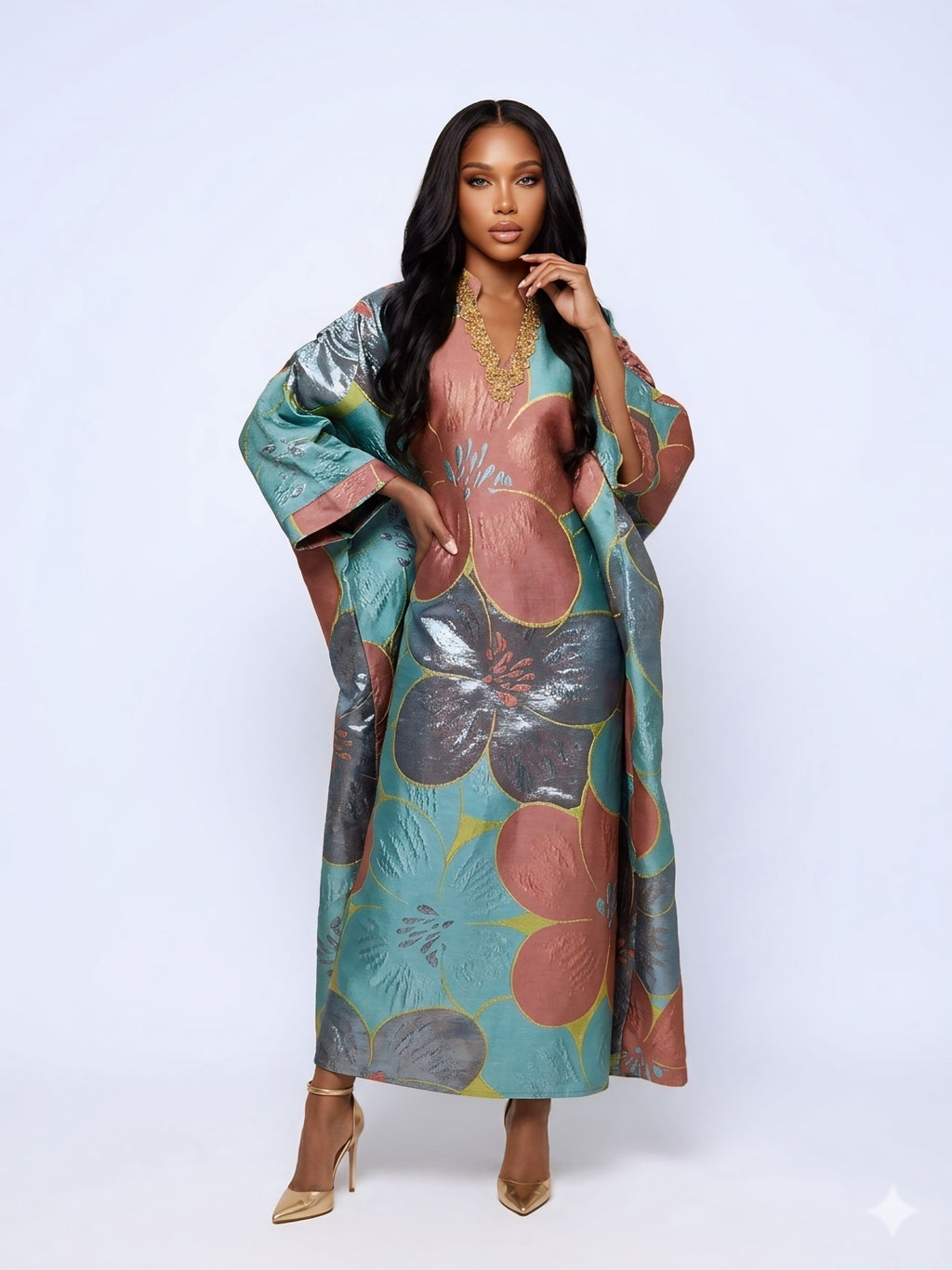 Robe Indiya