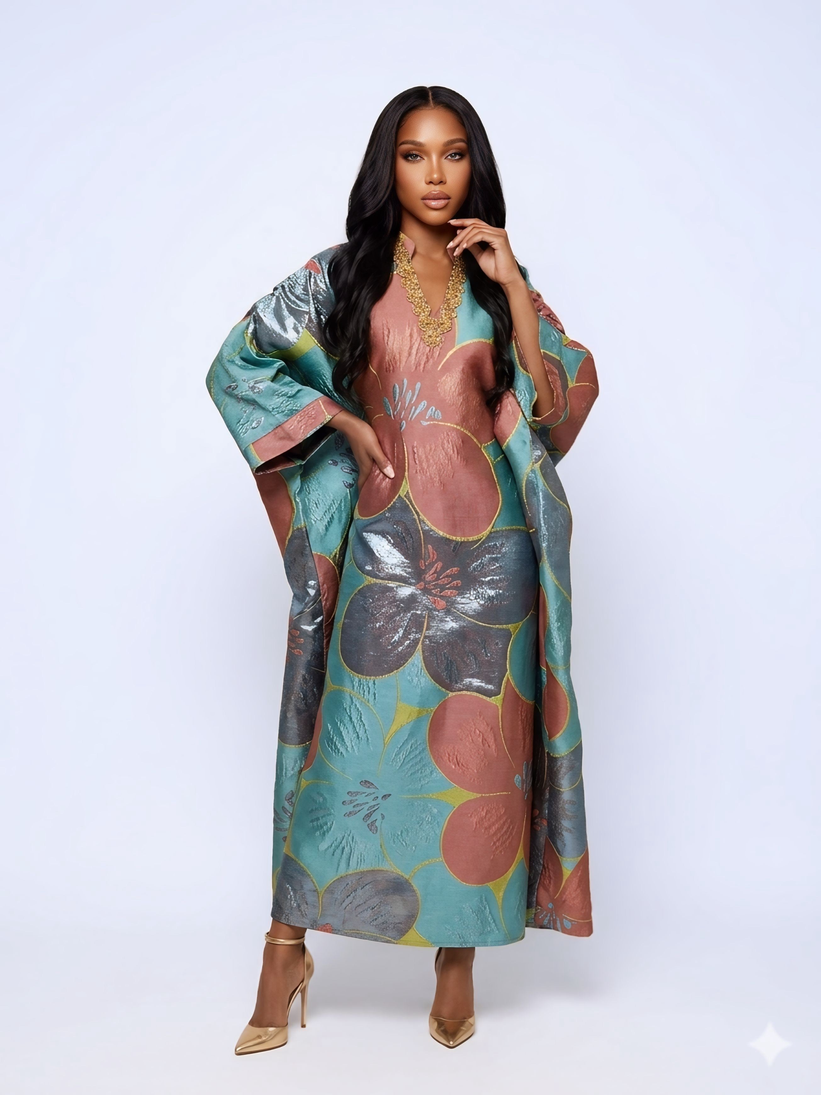 Robe Indiya