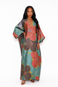 Robe Indiya