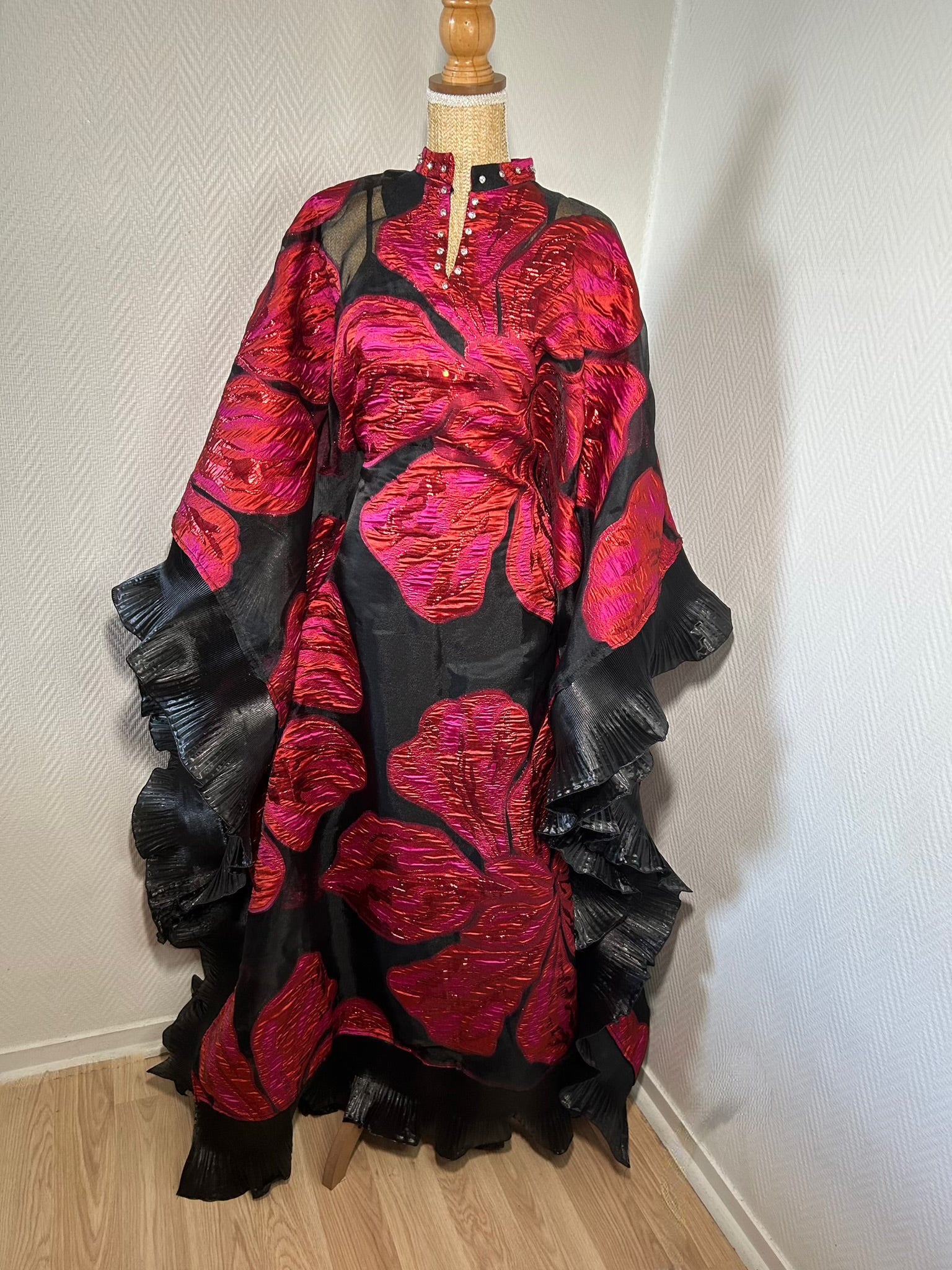 Robe Théa