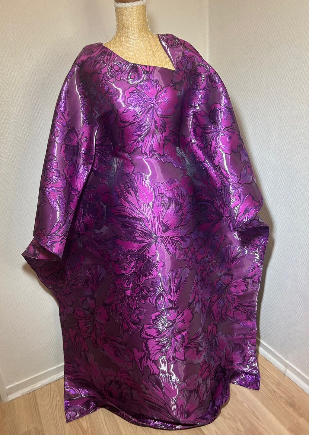 Robe Indina
