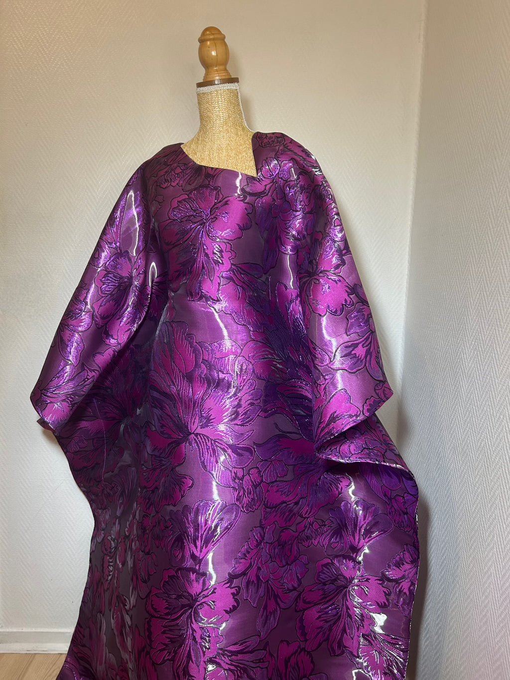 Robe Indina