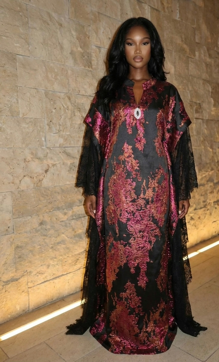 Robe Kyla