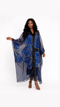 Robe Hadiya