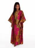 Robe Shana