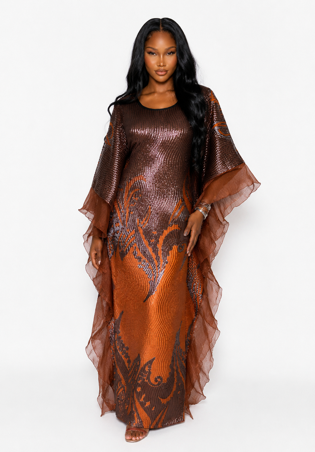 Robe Milana