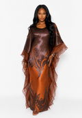 Robe Milana
