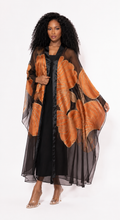 Robe AWA