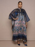 Robe Noelya