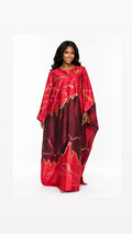 Robe Rita