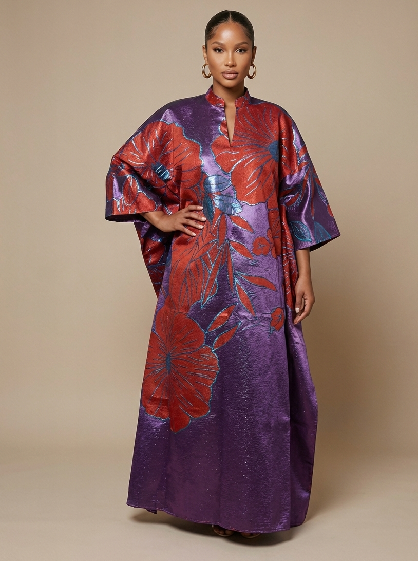 Robe Anta