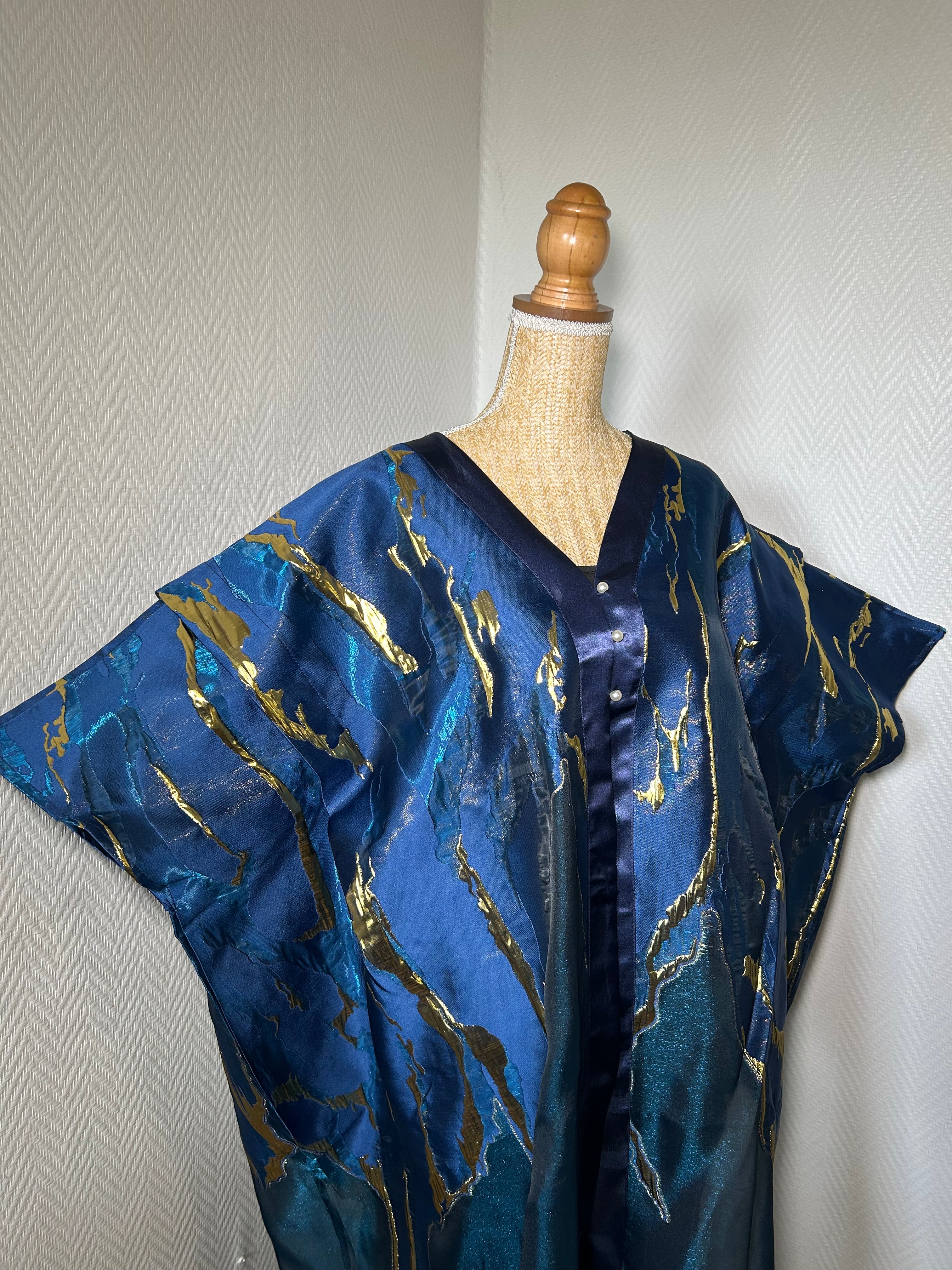 Robe Sani