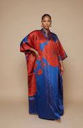 Robe Binetou