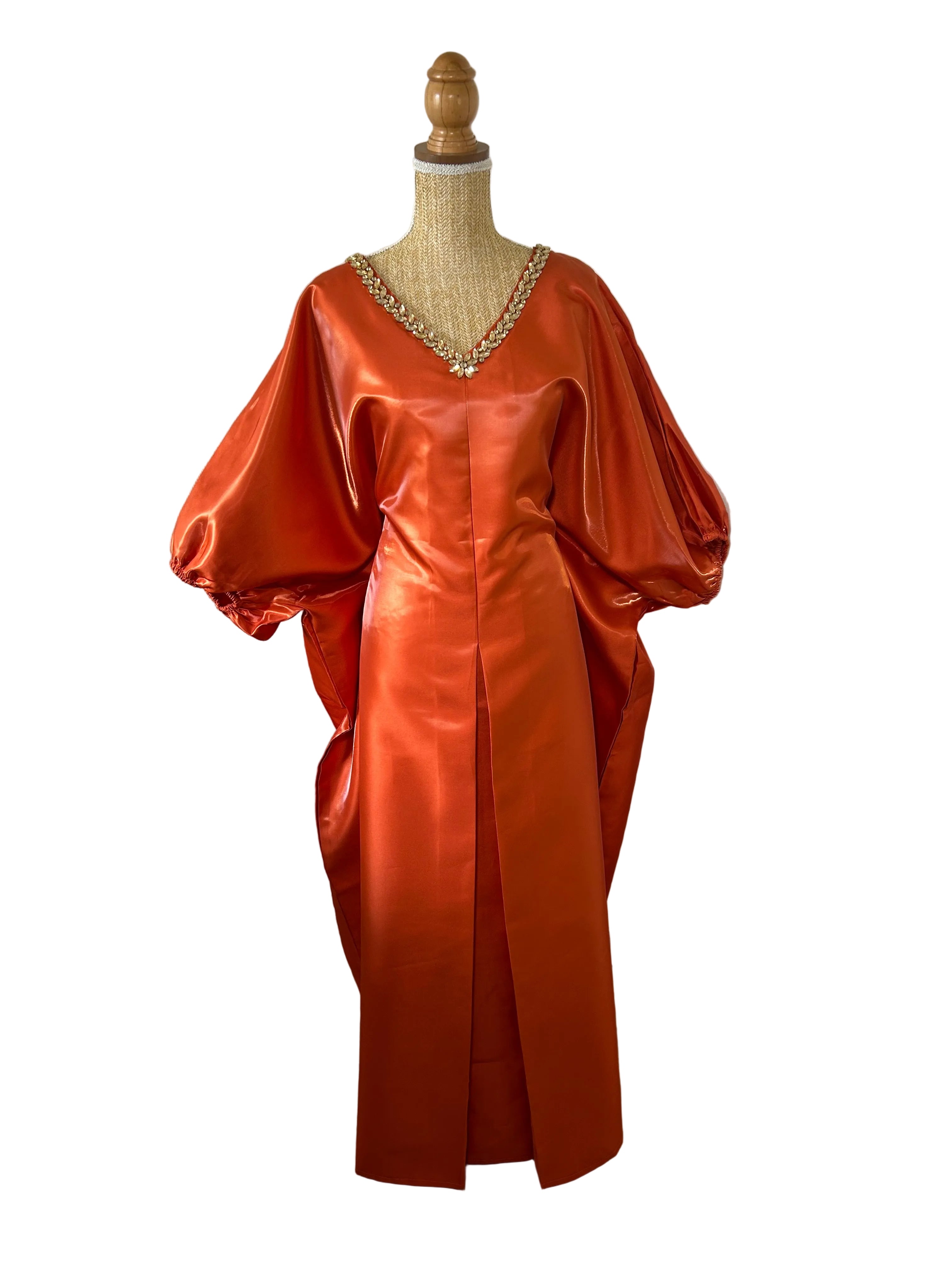Robe Saynih