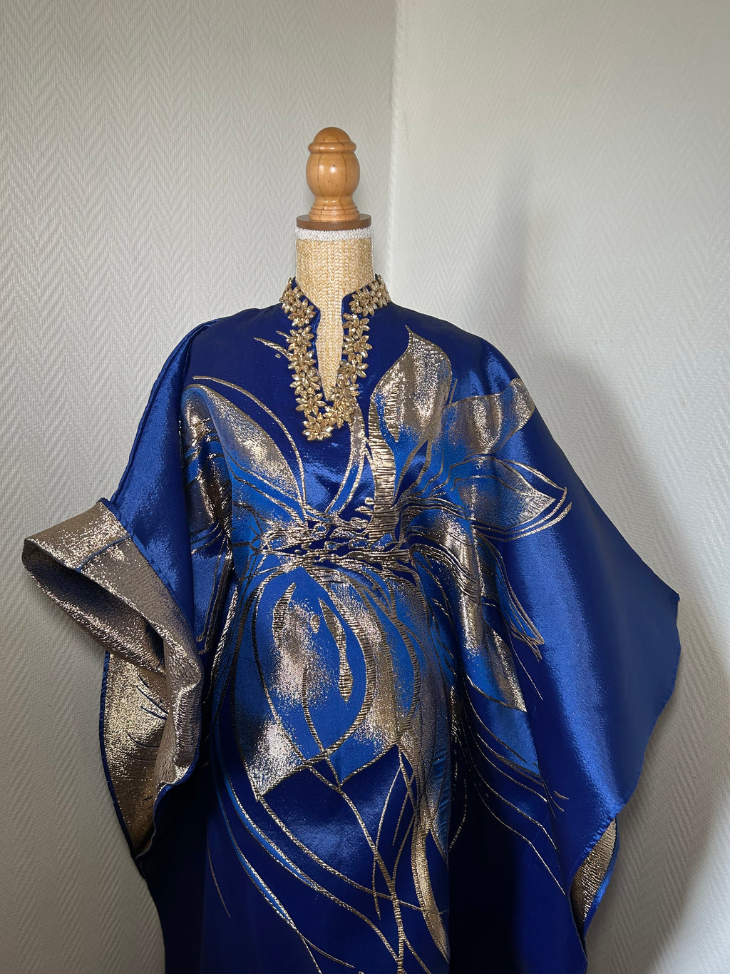 Robe Monroe