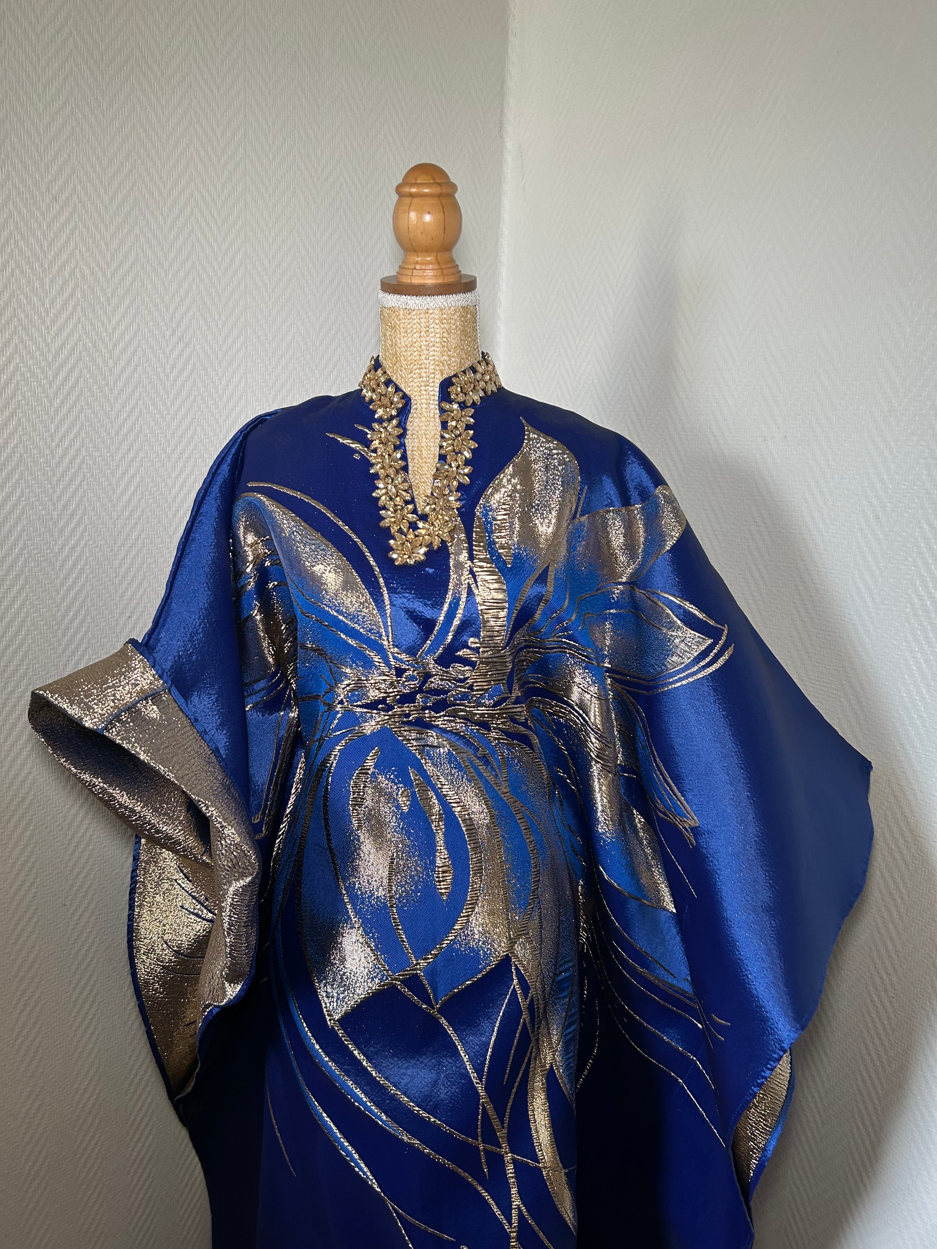 Robe Monroe