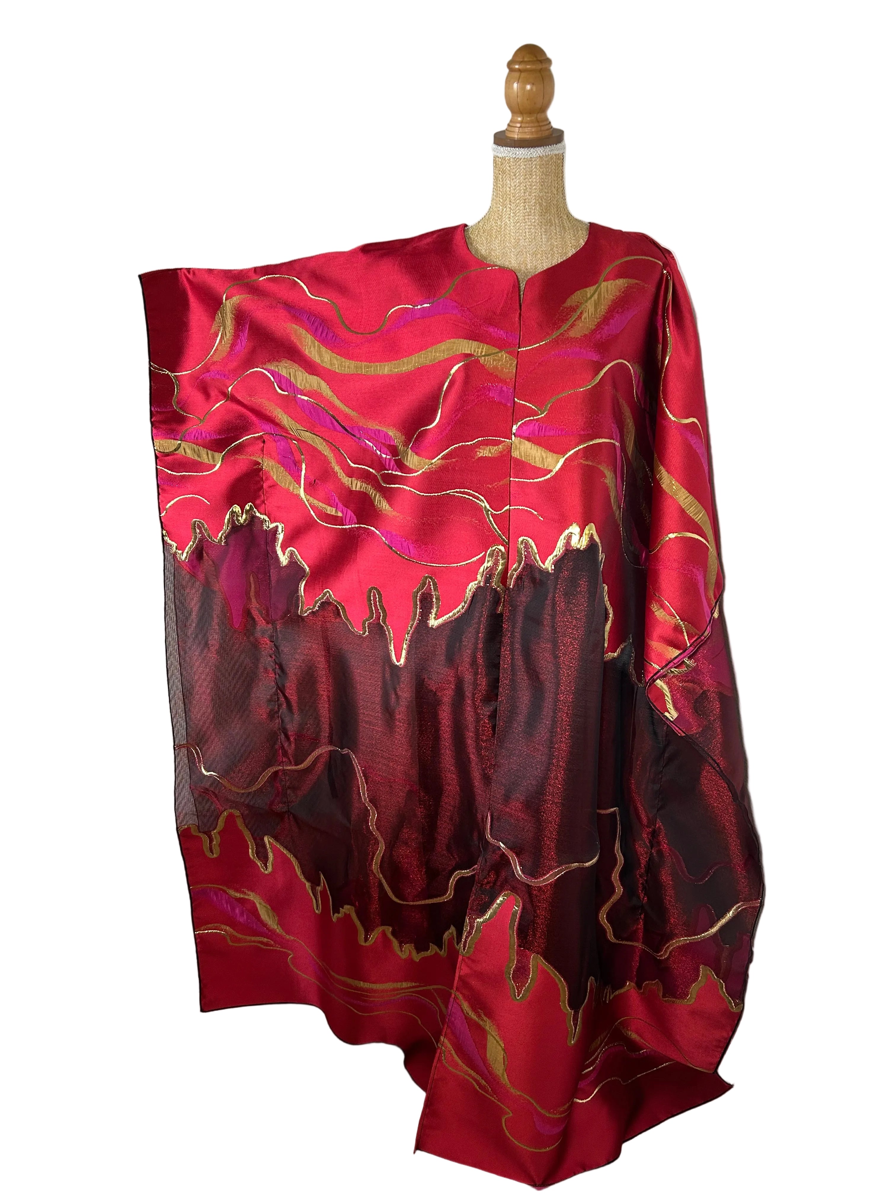 Robe Rita