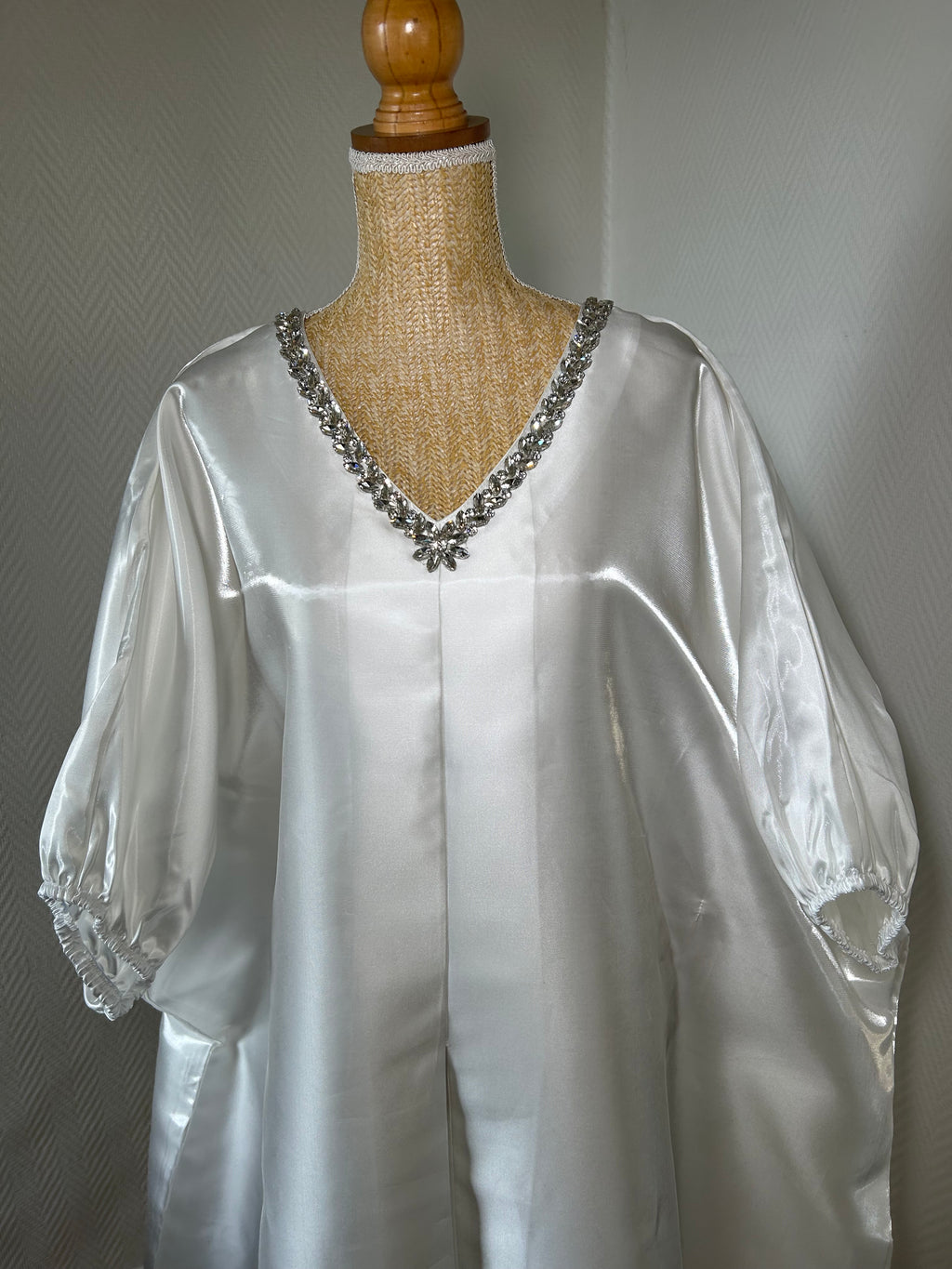 Robe Afana