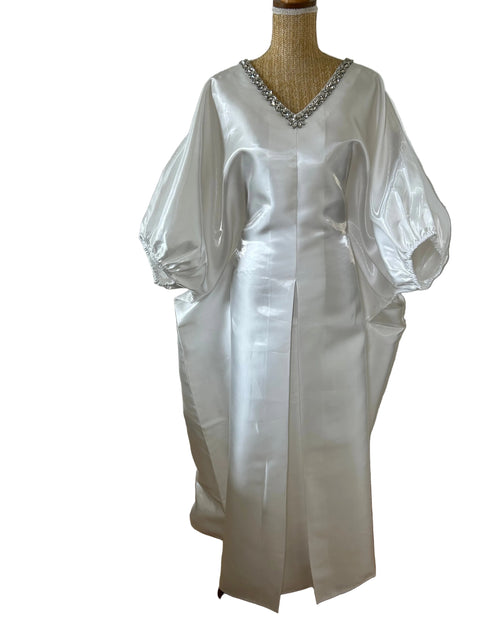 Robe Afana