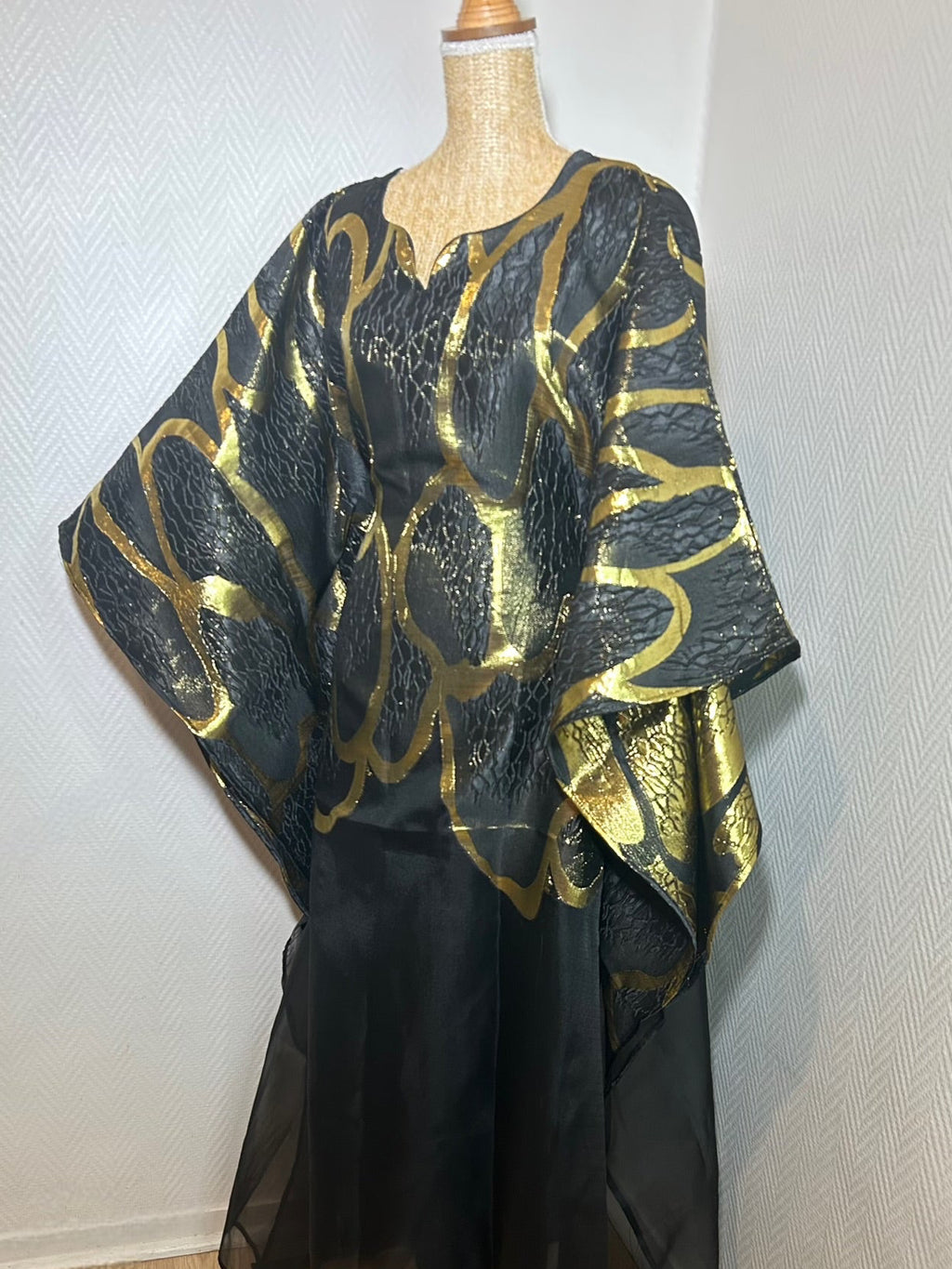 Robe Fanta