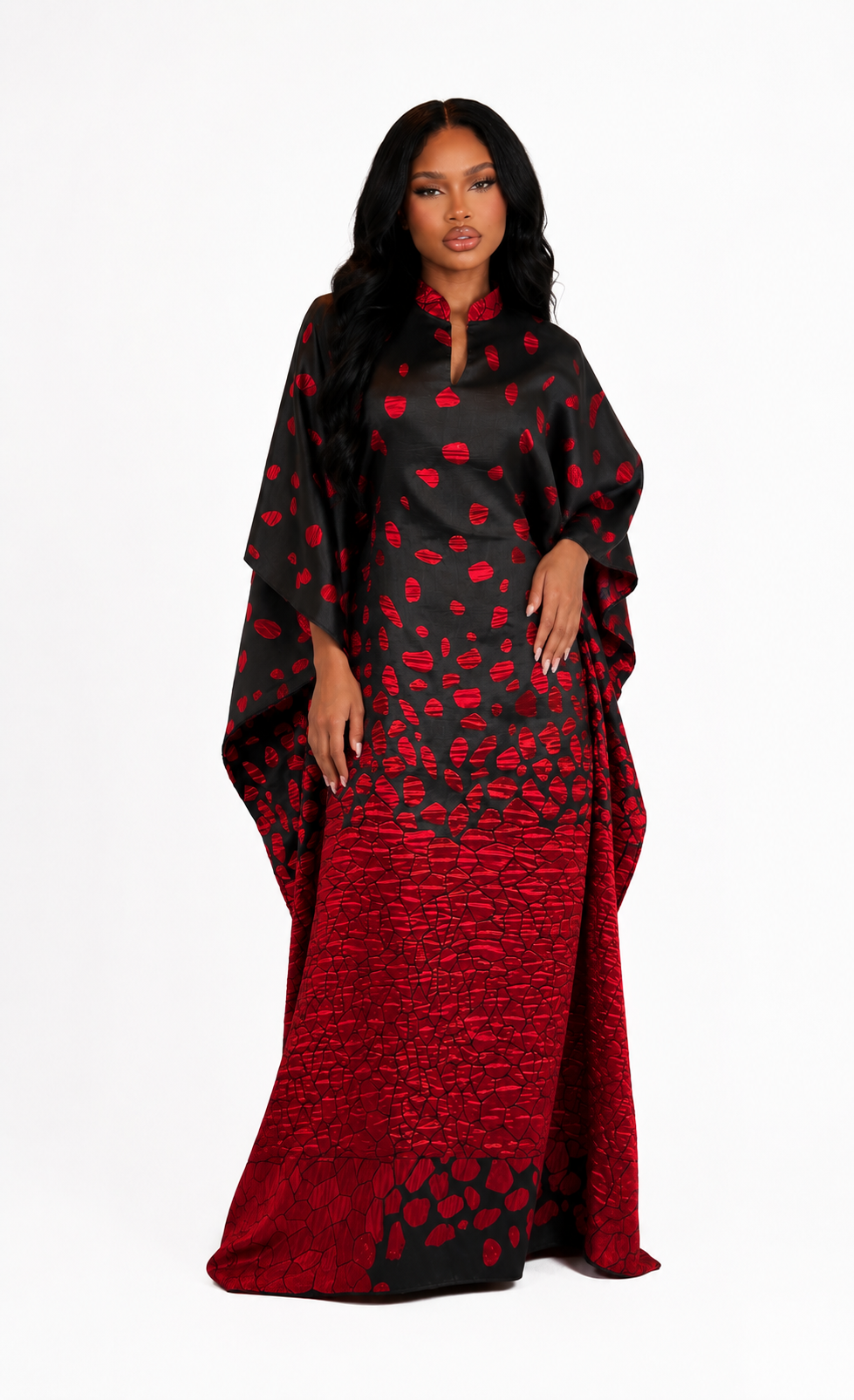 Robe Jada