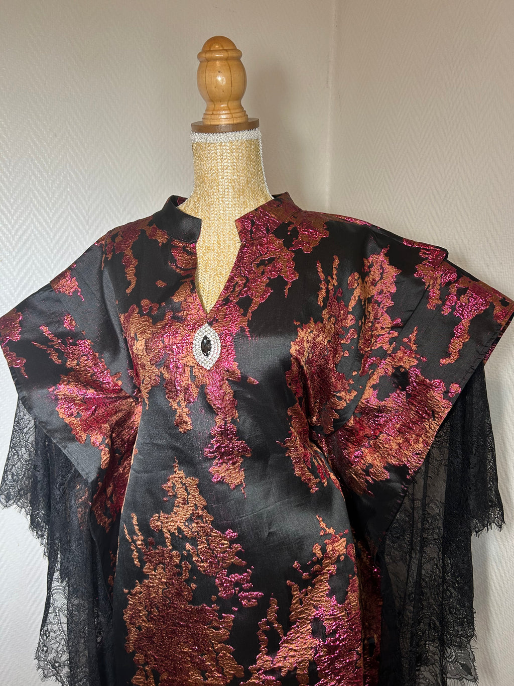 Robe Kyla