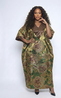 Robe Wuraola