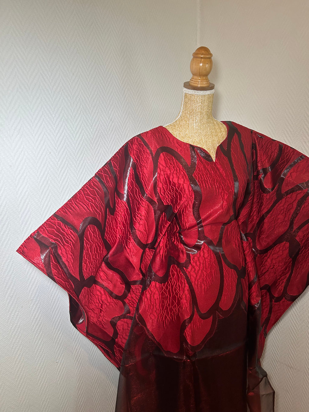 Robe Léna