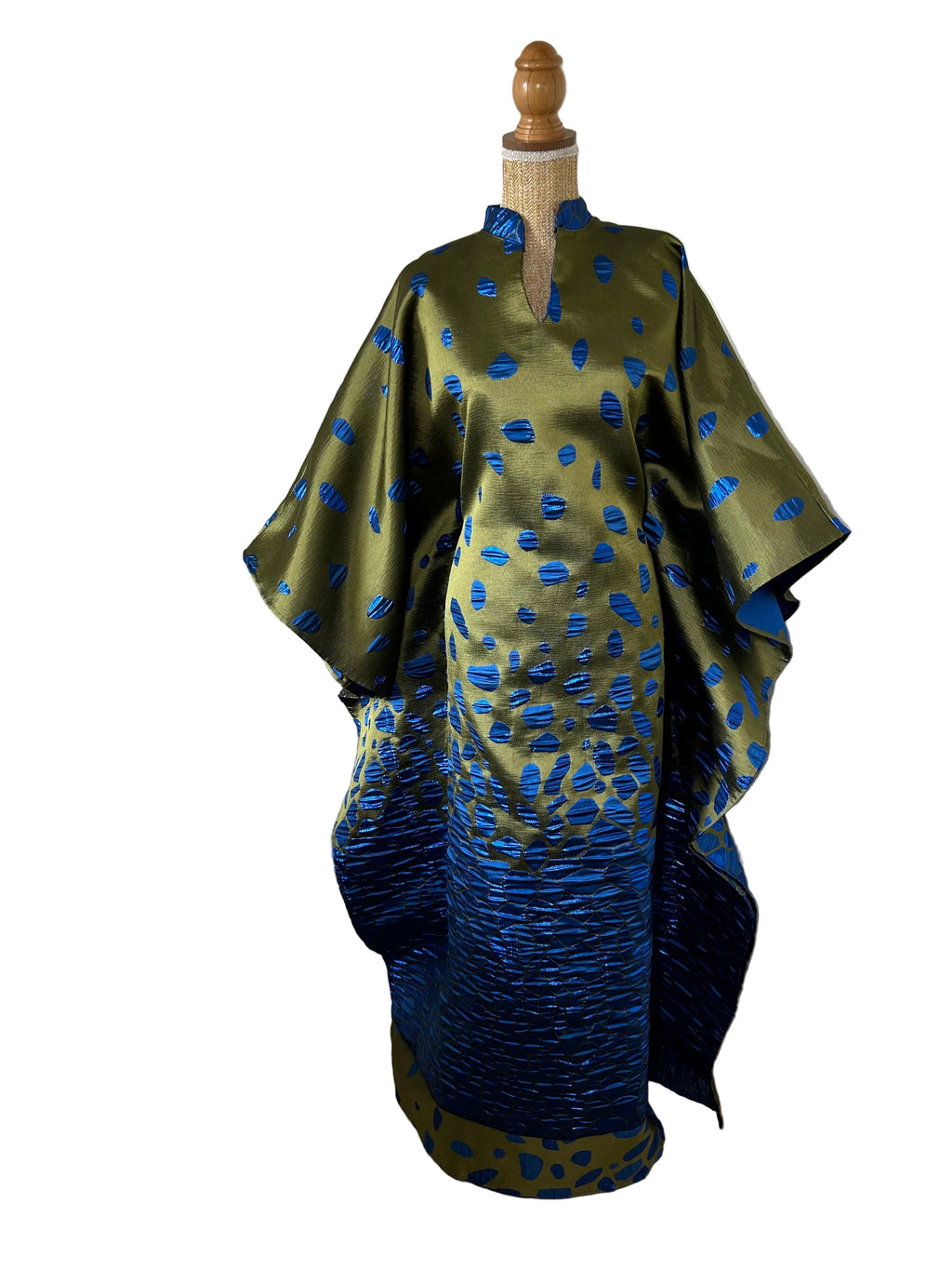 Robe Talia