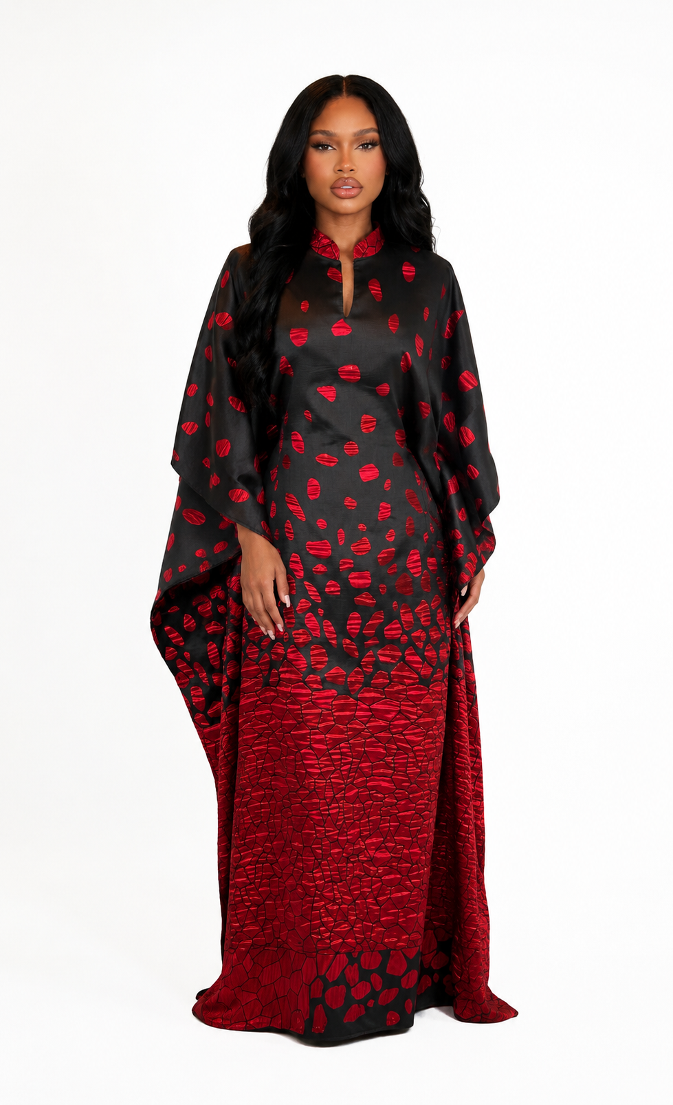 Robe Jada