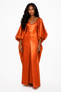 Robe Saynih