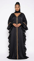 Abaya Aida