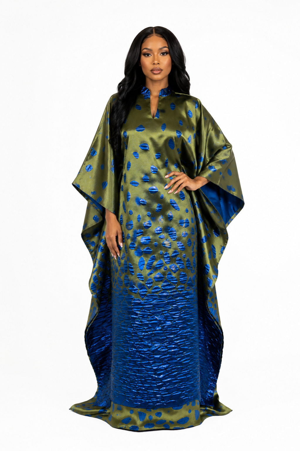 Robe Talia