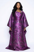 Robe Indina
