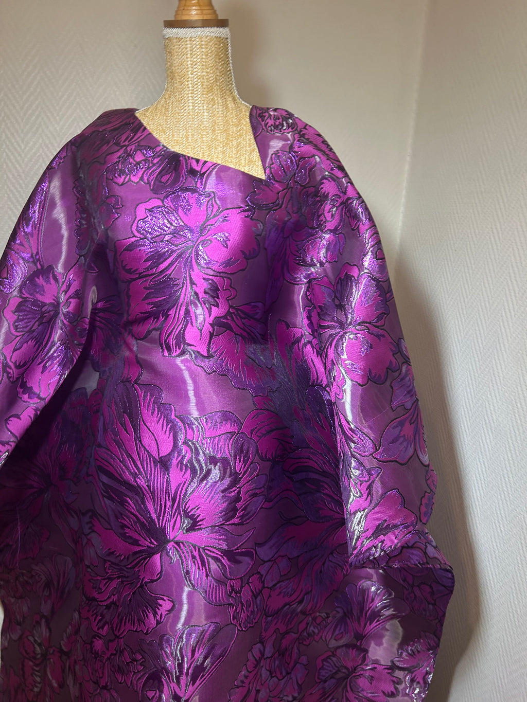 Robe Indina