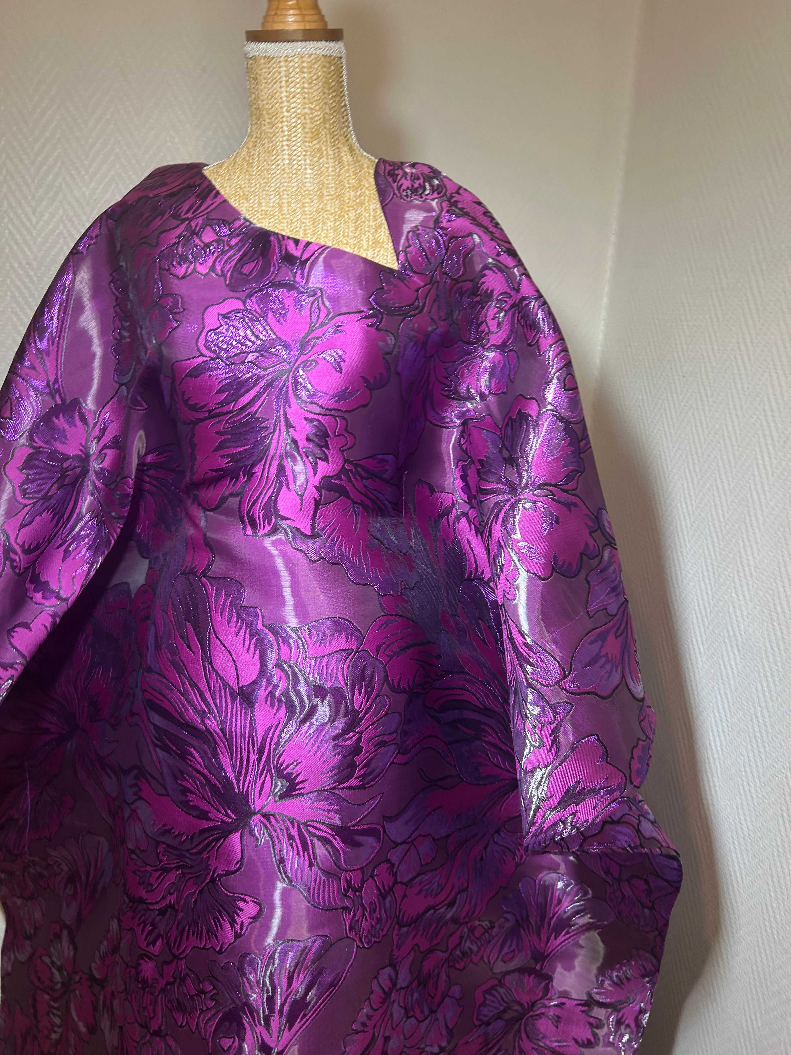 Robe Indina