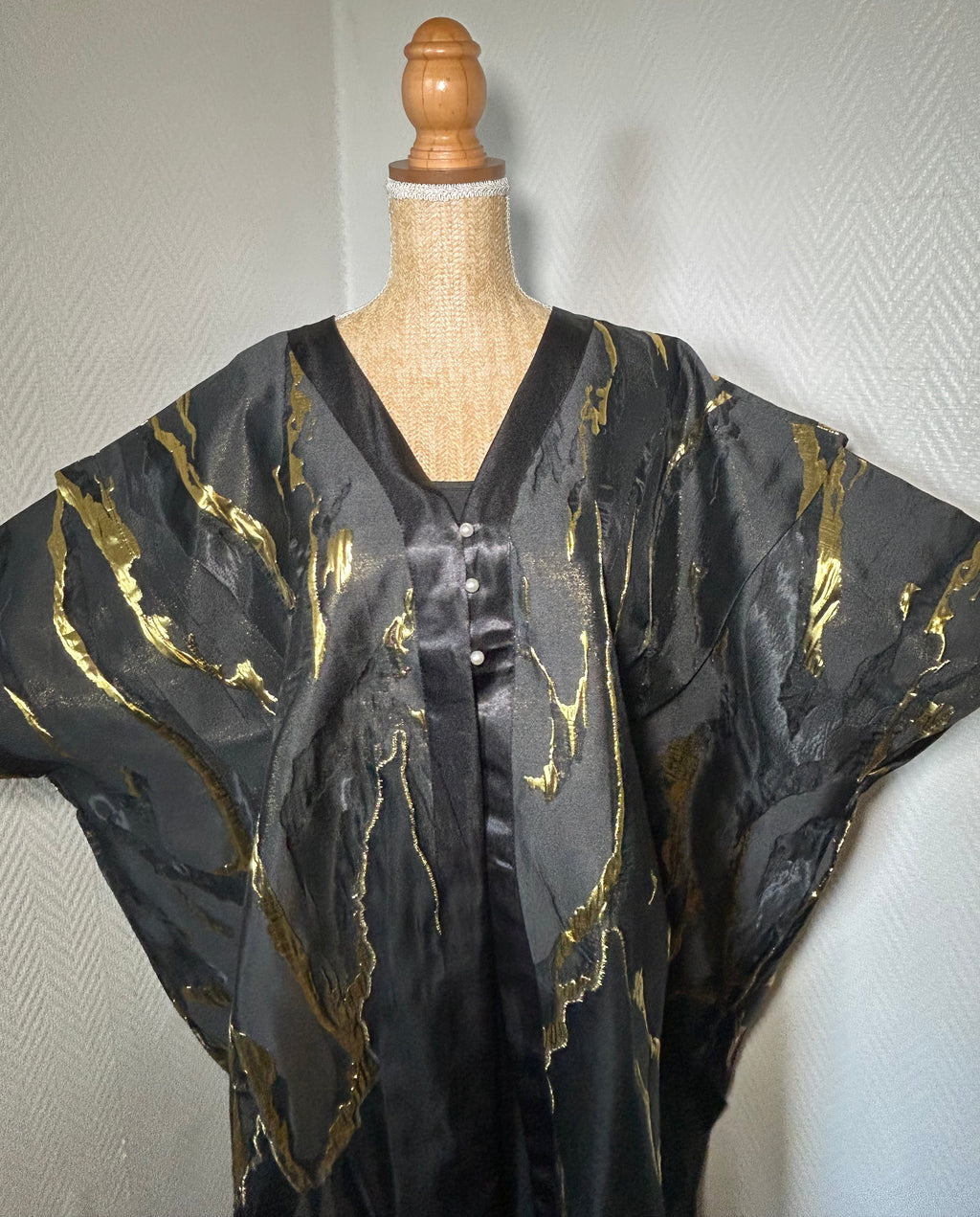 Robe Brielle