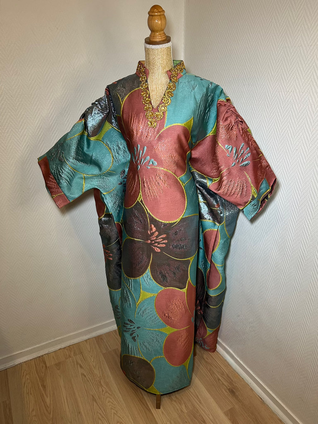 Robe Indiya